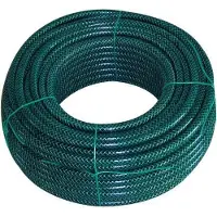 VALMON Schlauch 1121 3/4" (19,0/26,0) (25m), undurchsichtig ZE