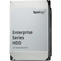 Synology HAS5320-24T, 24 TB, 7200 RPM, 1000 MB, 3.5", SAS3