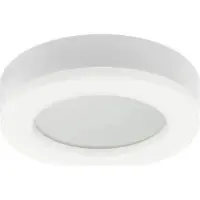 Vito (3400890) LUZ BC 15W 4000K