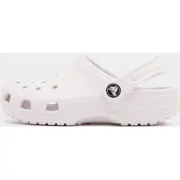 Crocs Classic Kids Holzschuhe