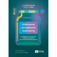 PZWL Effizientes Lebensmittelmanagement. Vermeidung von Abfällen