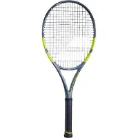 Babolat Pure Aero 98 Gen9 Ungespannte Tennisschläger