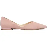 Högl Ballerinas 0-180012-85000 Beige