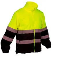 Cofan Altair Winterjacke