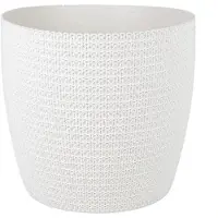 Cofan 359x315 Mm 26.5 L Blumentopf 5 Einheiten