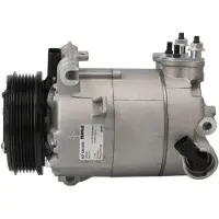 MAHLE ORIGINAL Klimakompressor ACP 1394 000S