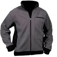 Cofan Walker Jacke