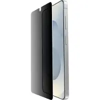 Belkin S26+ Ovb082hq Displayschutzfolie