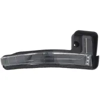 BLIC Blinker im Spiegel 5403-55-0612106P