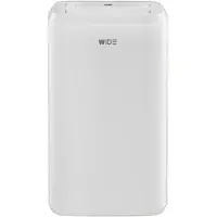 Wide Wdd16kan 16l Luftentfeuchter