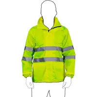 Cofan Pólux Jacke