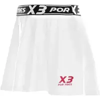 X3 Sanander Rock