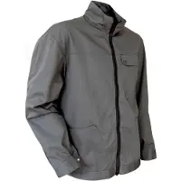 Cofan Wankee Jacke