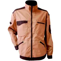 Cofan Benz Jacke