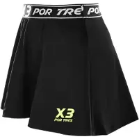 X3 Sanander Rock