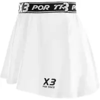 X3 Sanander Rock