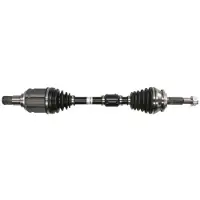 POINT GEAR Antriebswelle PNG76631