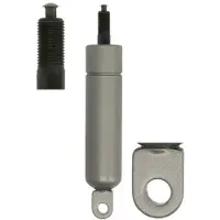 STABILUS Gasfeder STA6958WB