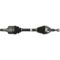 POINT GEAR Antriebswelle PNG76184