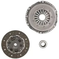 Nexus Kupplungssatz F1W009NX