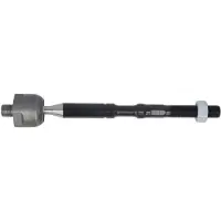 CTR Axialgelenk, Spurstange CR0947