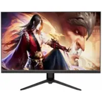 Seleno Jetwing Sln-27fhd120 27´´ Full Hd Ips Led 120hz Monitor