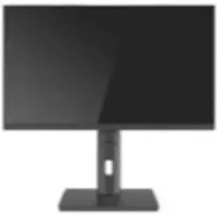 Seleno Jetwing Sln-27uhd75va 27´´ 4k Va Led 75hz Gaming-monitor
