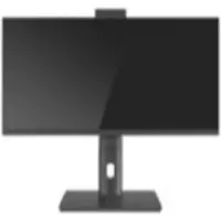 Seleno Jetwing Sln-2700jy 27´´ Full Hd Ips Led 100hz Monitor