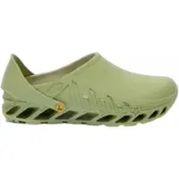 Scholl Clog Unisex Evoflex Sage-Schuhgröße 38