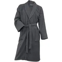 Stilia 76000 Secaneta Bademantel