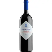 Serego Alighieri Possessioni Rosso