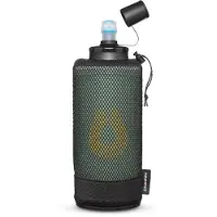 Hydrapak Packfalsk-500ml Softflask