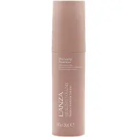 L'Anza Healing Volume Thickening Treatment - 100ml