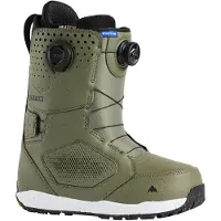Burton Photon Boa Snowboardschuhe