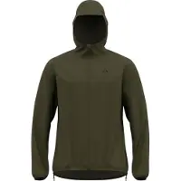 Odlo Zeroweight Wp Jacke