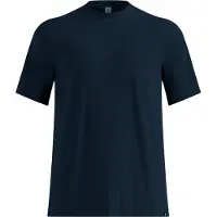 Odlo Cubic Light Kurzarm-t-shirt
