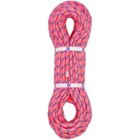 BEAL Berlin 9.8 Mm Seil