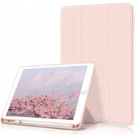 EtuiTab Smart-Stifthülle für Apple iPad 9.7 AIR AIR 2 2018