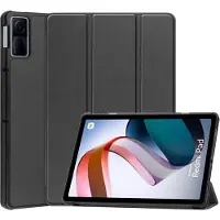 EtuiTab Schlanke Schutzhülle für Xiaomi Redmi Pad 10.6 2022
