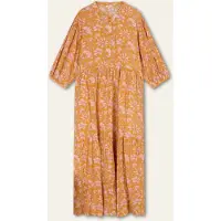 Oilily Diya Kleid- maat38