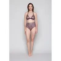 JOOP! JOOP Bikini-Hose "Leopard Beach"