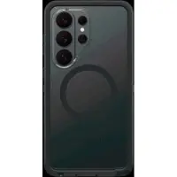 Otterbox Defender XT Clear mit Magnets