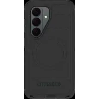 Otterbox Defender Pro Magnets