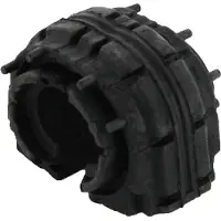 TRISCAN Lagerbuchse Stabilisator Ø 19,5 mm Gummilager für u.a. VW TIGUAN