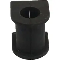 TRISCAN Lagerbuchse Stabilisator Ø 22,5 mm Gummilager für u.a. MAZDA 6