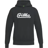 Erima Hoodie Retro