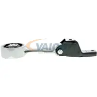 VAICO Lagerung, Motor V10-1632