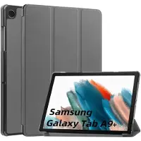 EtuiTab Hülle für SAMSUNG GALAXY TAB A9+ PLUS 11 2023 X210 / X215 / X216