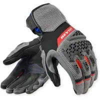REV'IT! Sand 5 Damenhandschuhe