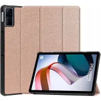 EtuiTab Schlanke Schutzhülle für Xiaomi Redmi Pad 10.6 2022